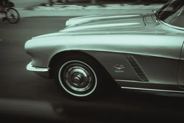 RoyalBets Casino Android/iOS-app